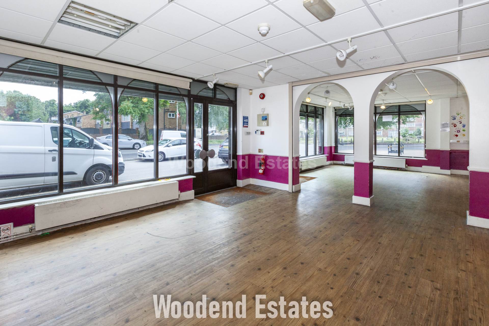 Byron Way, West Drayton, Image 6