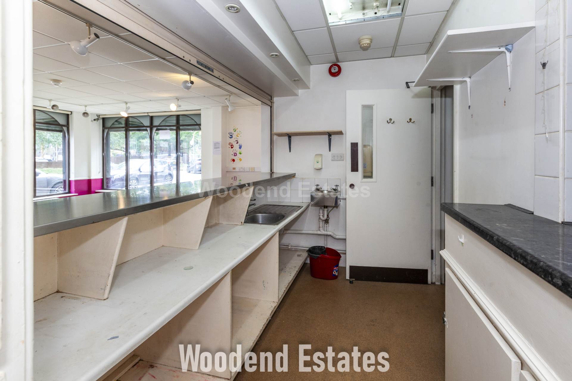 Byron Way, West Drayton, Image 7
