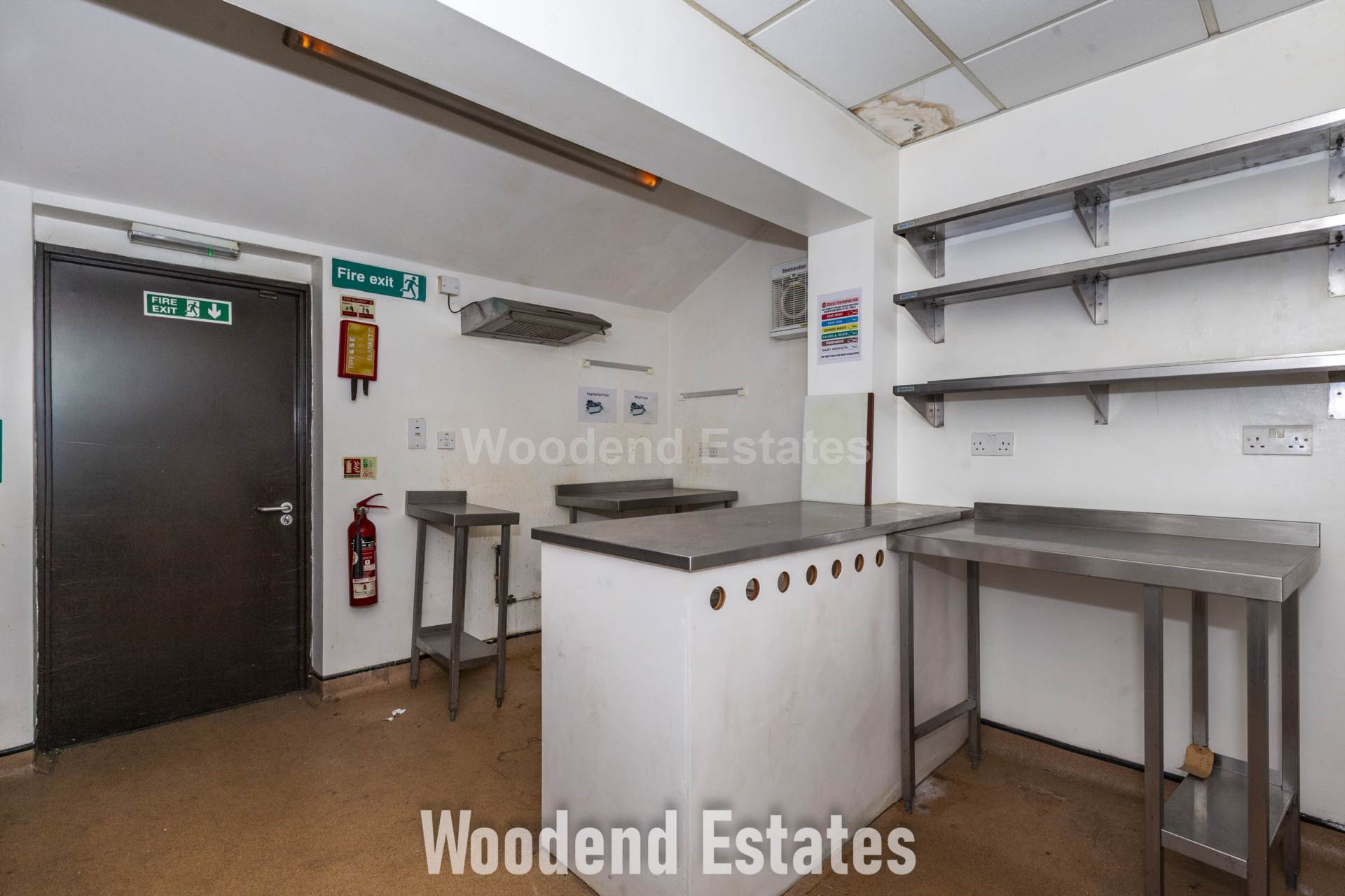 Byron Way, West Drayton, Image 8