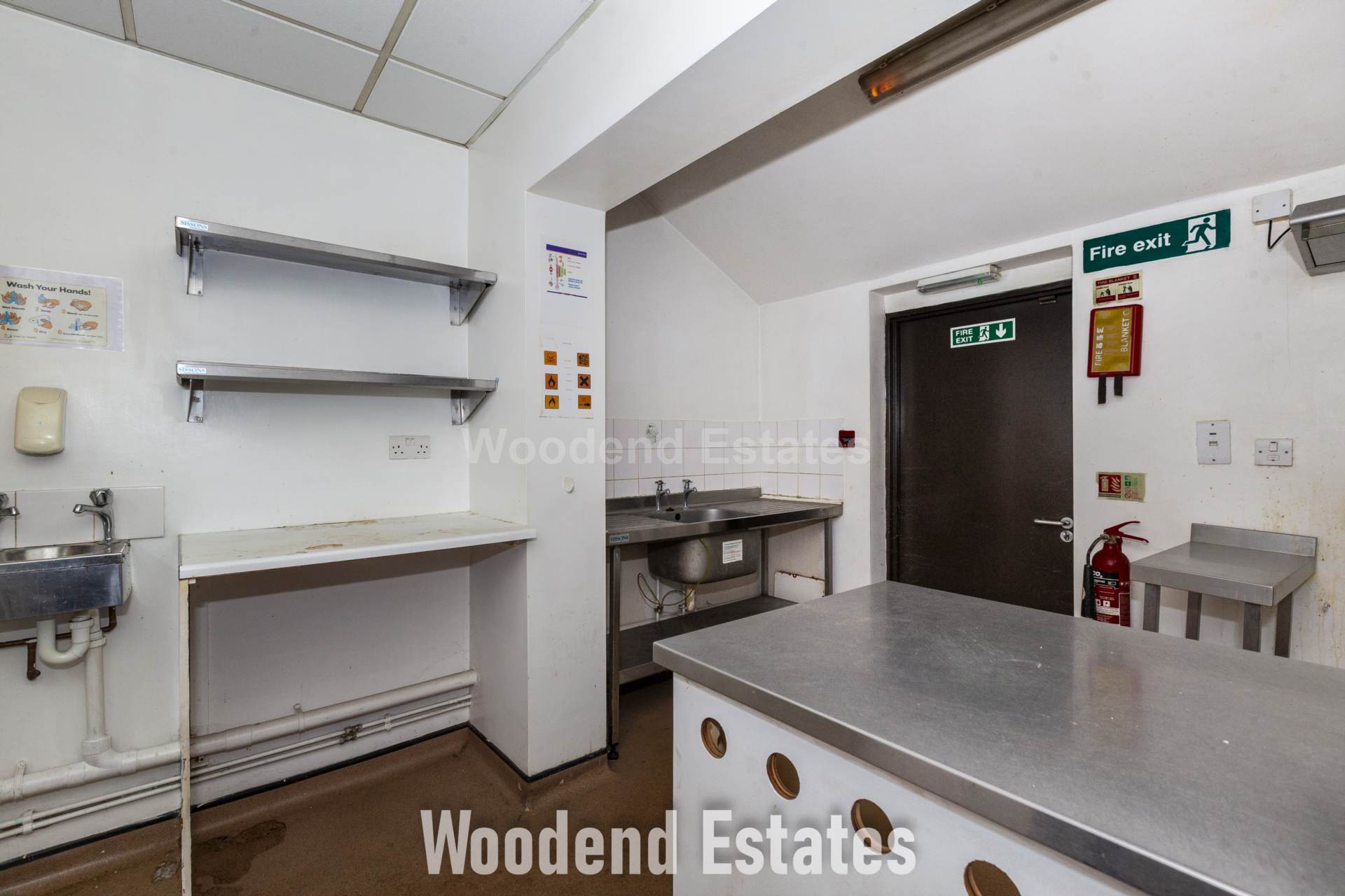 Byron Way, West Drayton, Image 9