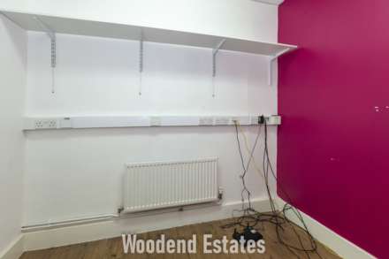 Byron Way, West Drayton, Image 14