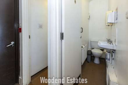 Byron Way, West Drayton, Image 15