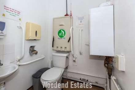 Byron Way, West Drayton, Image 16