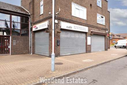 Byron Way, West Drayton, Image 19