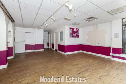 Byron Way, West Drayton, Image 2