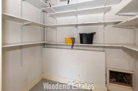 Byron Way, West Drayton, Image 4