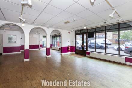 Byron Way, West Drayton, Image 5