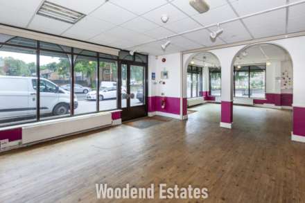 Byron Way, West Drayton, Image 6