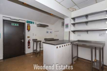 Byron Way, West Drayton, Image 8