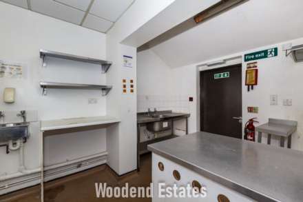 Byron Way, West Drayton, Image 9