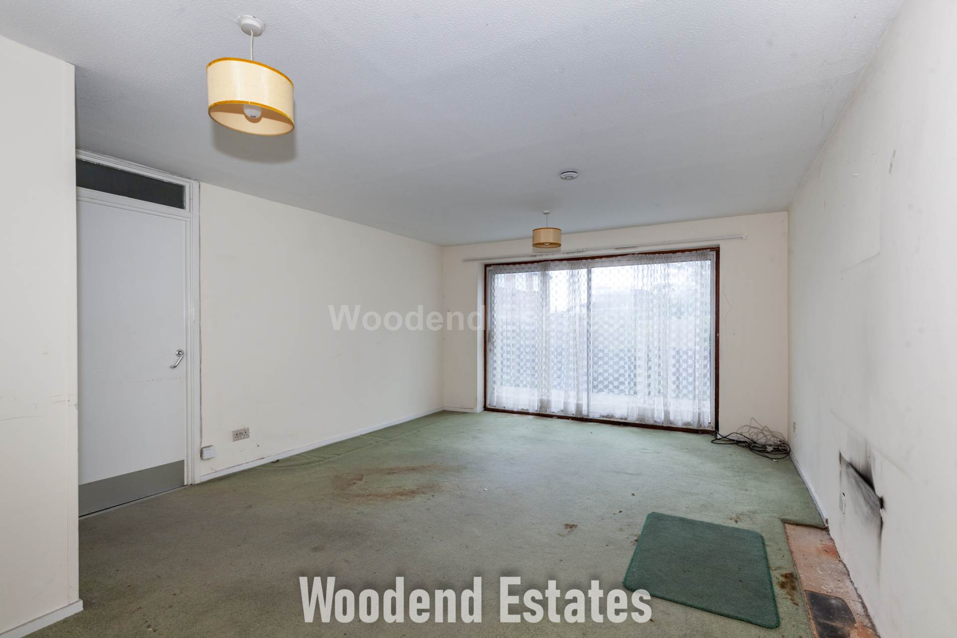Towers Court, Uxbridge, Image 11