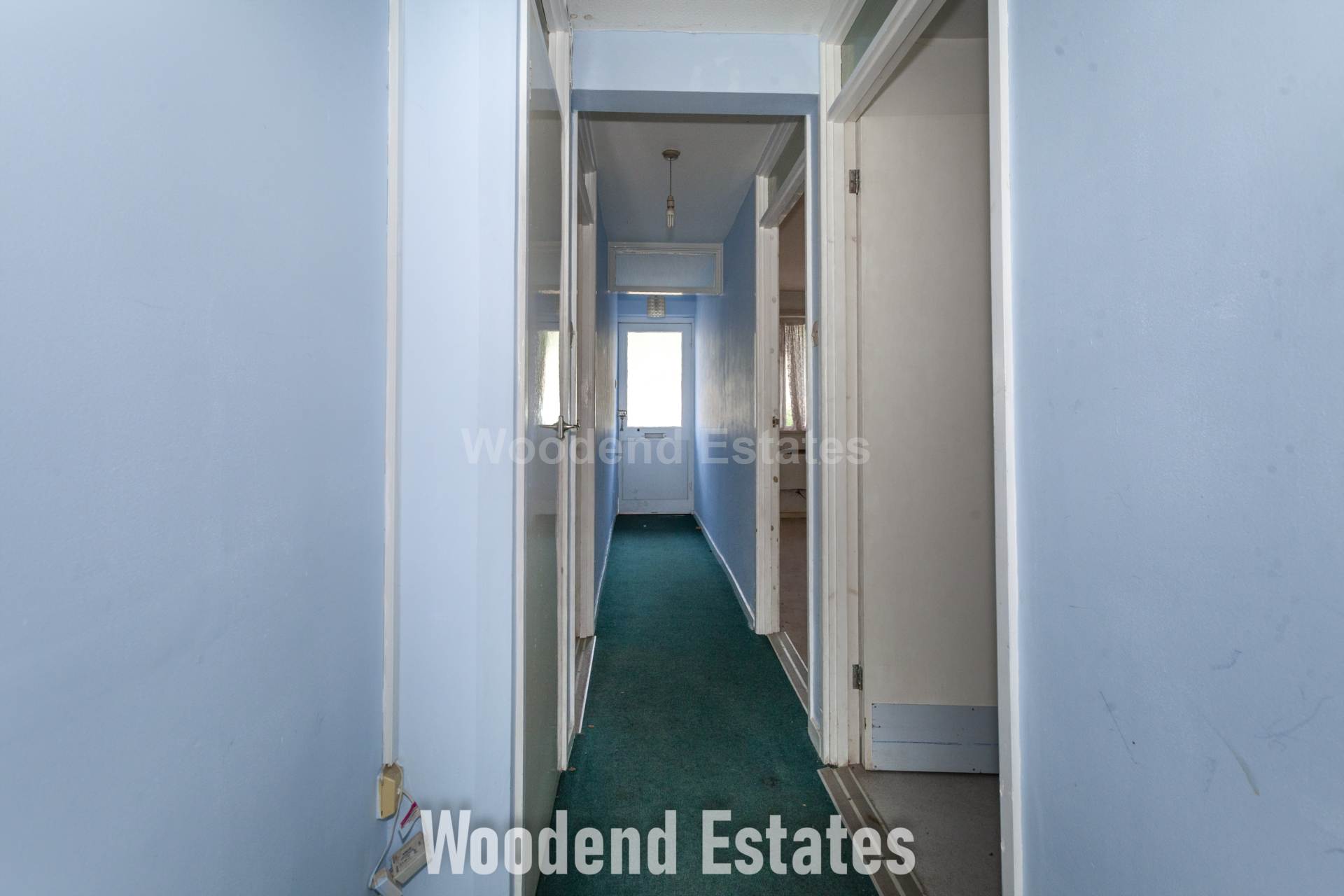 Towers Court, Uxbridge, Image 13