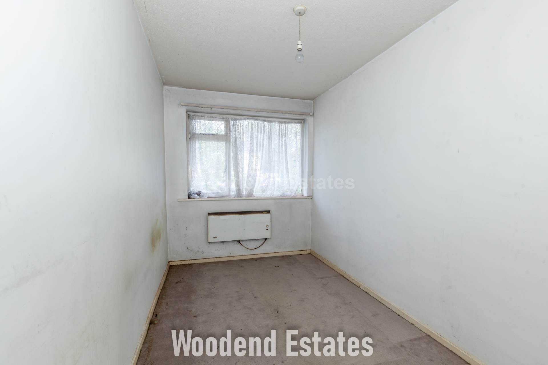 Towers Court, Uxbridge, Image 19