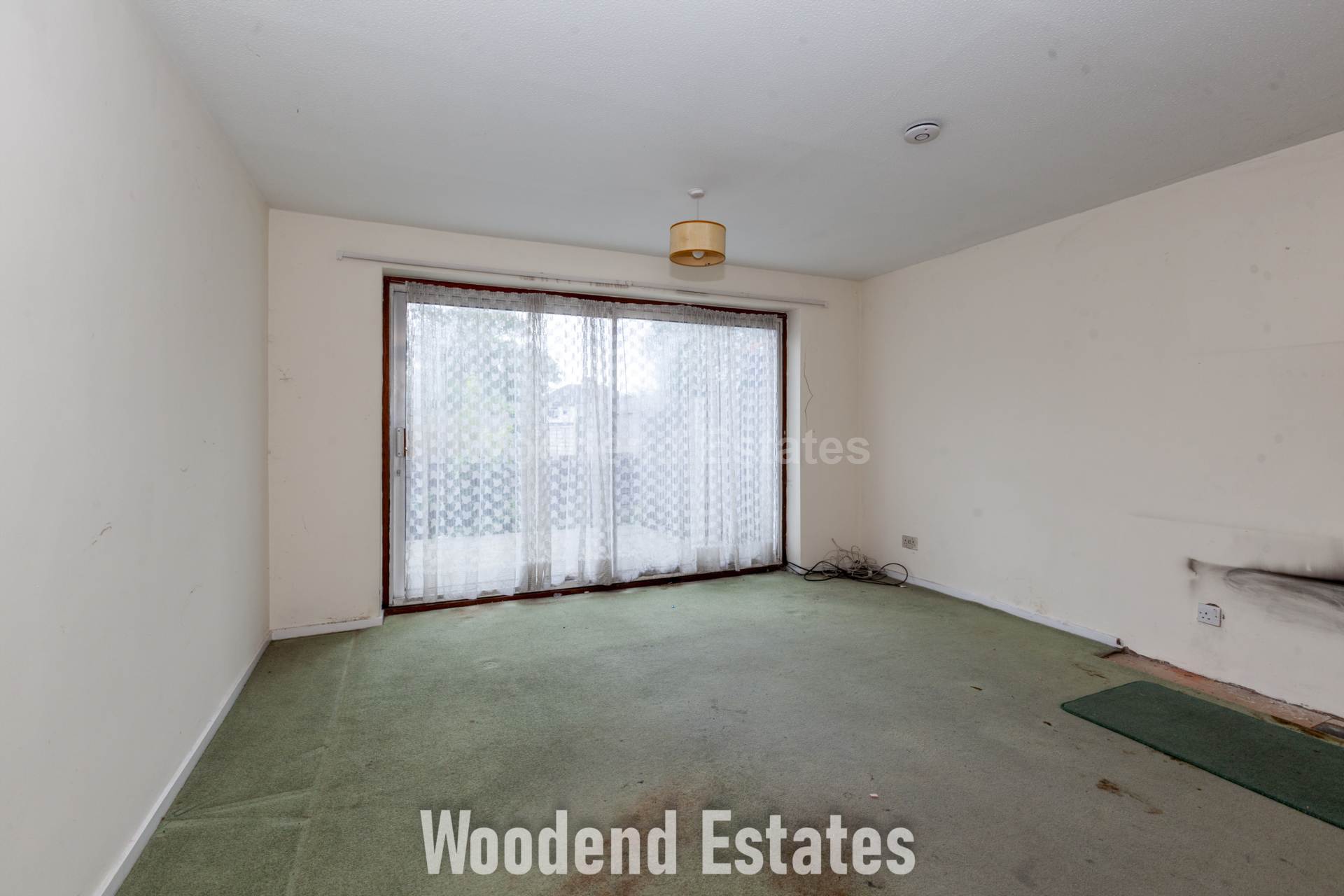 Towers Court, Uxbridge, Image 2