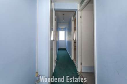 Towers Court, Uxbridge, Image 13