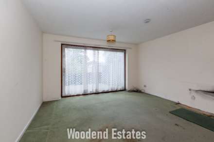 Towers Court, Uxbridge, Image 2