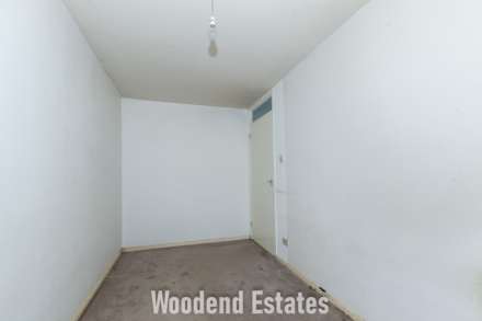 Towers Court, Uxbridge, Image 20