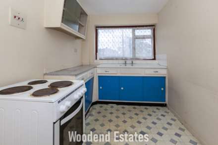 Towers Court, Uxbridge, Image 3