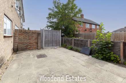 Towers Court, Uxbridge, Image 7