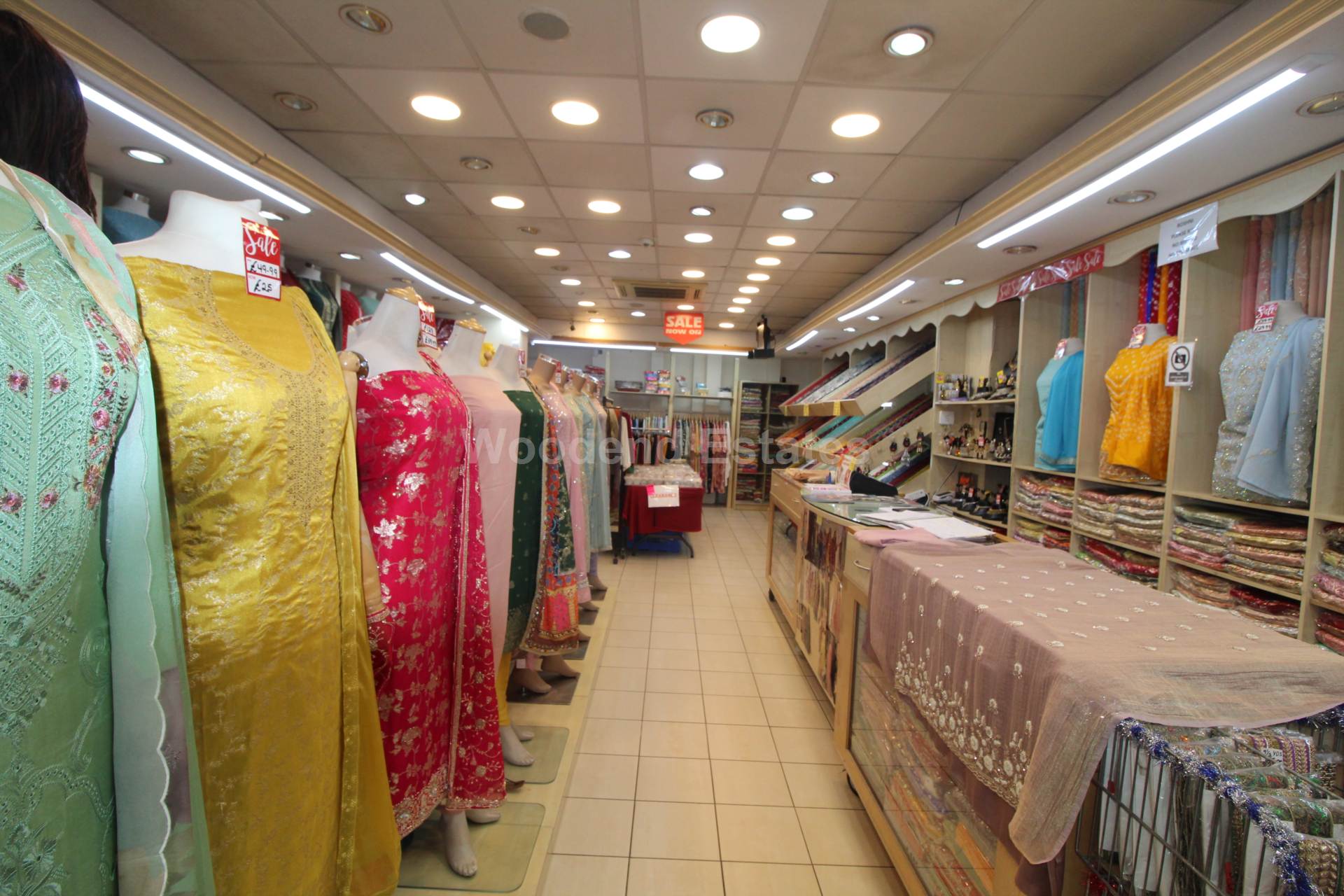 Southall, Image 2
