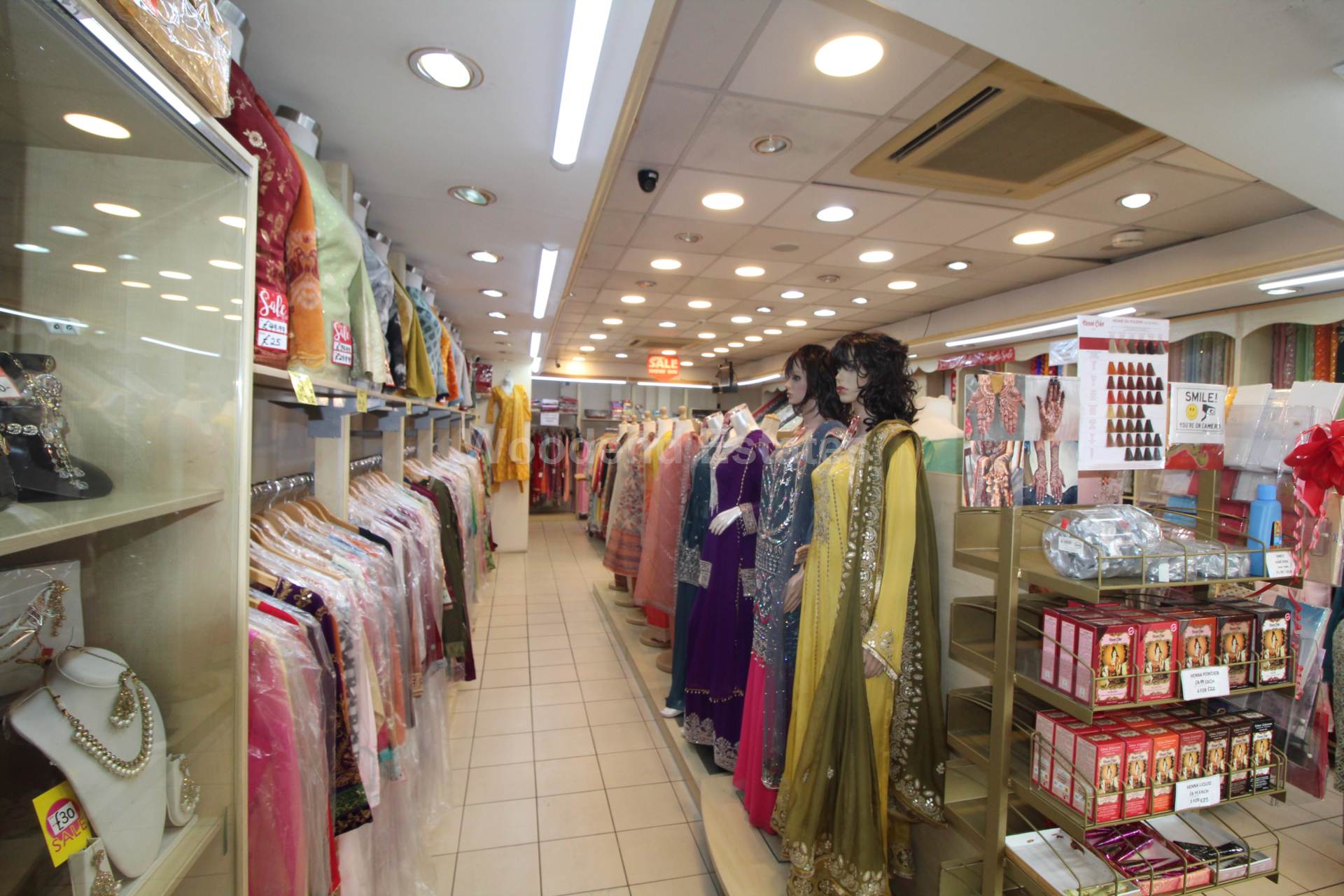 Southall, Image 3