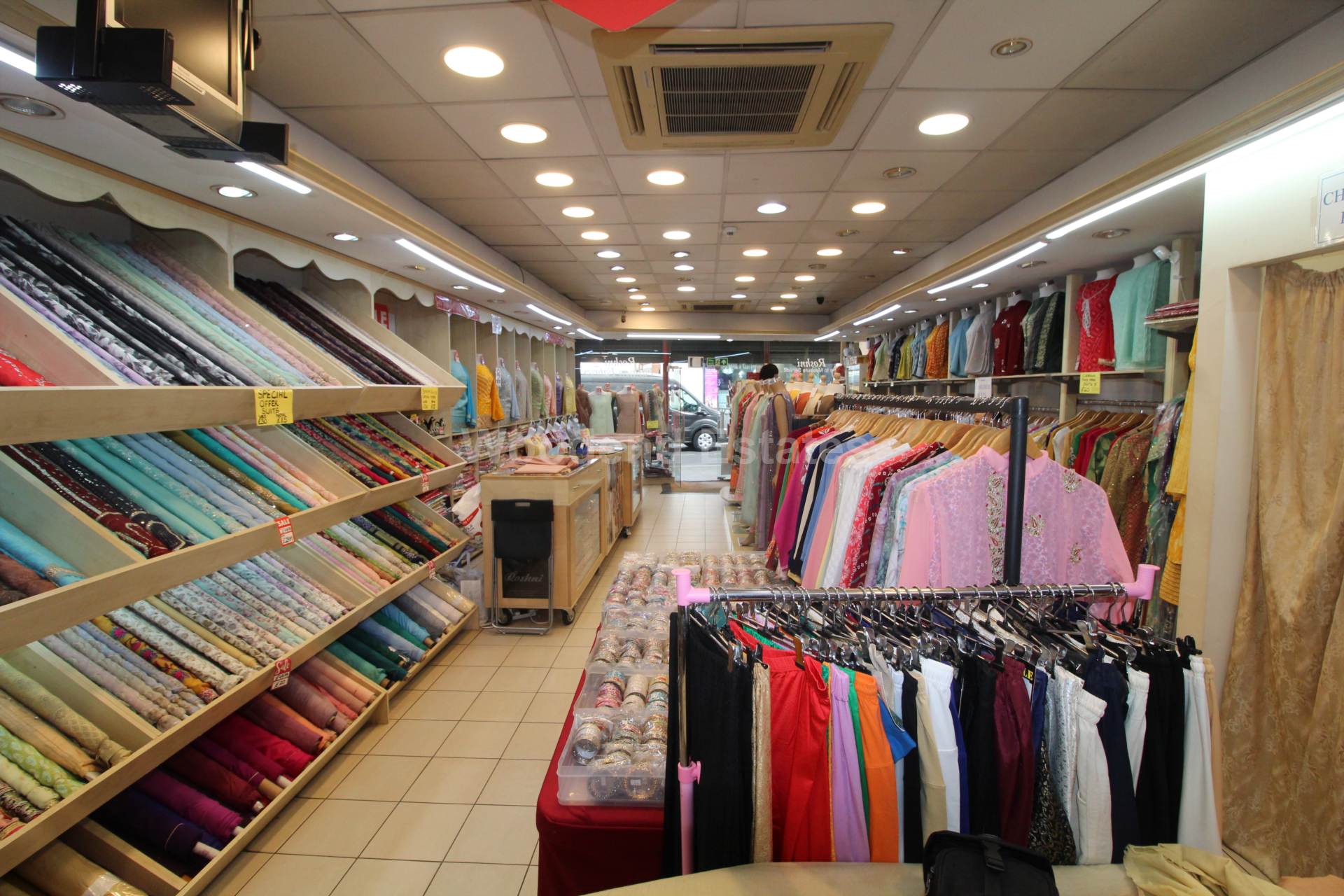 Southall, Image 4