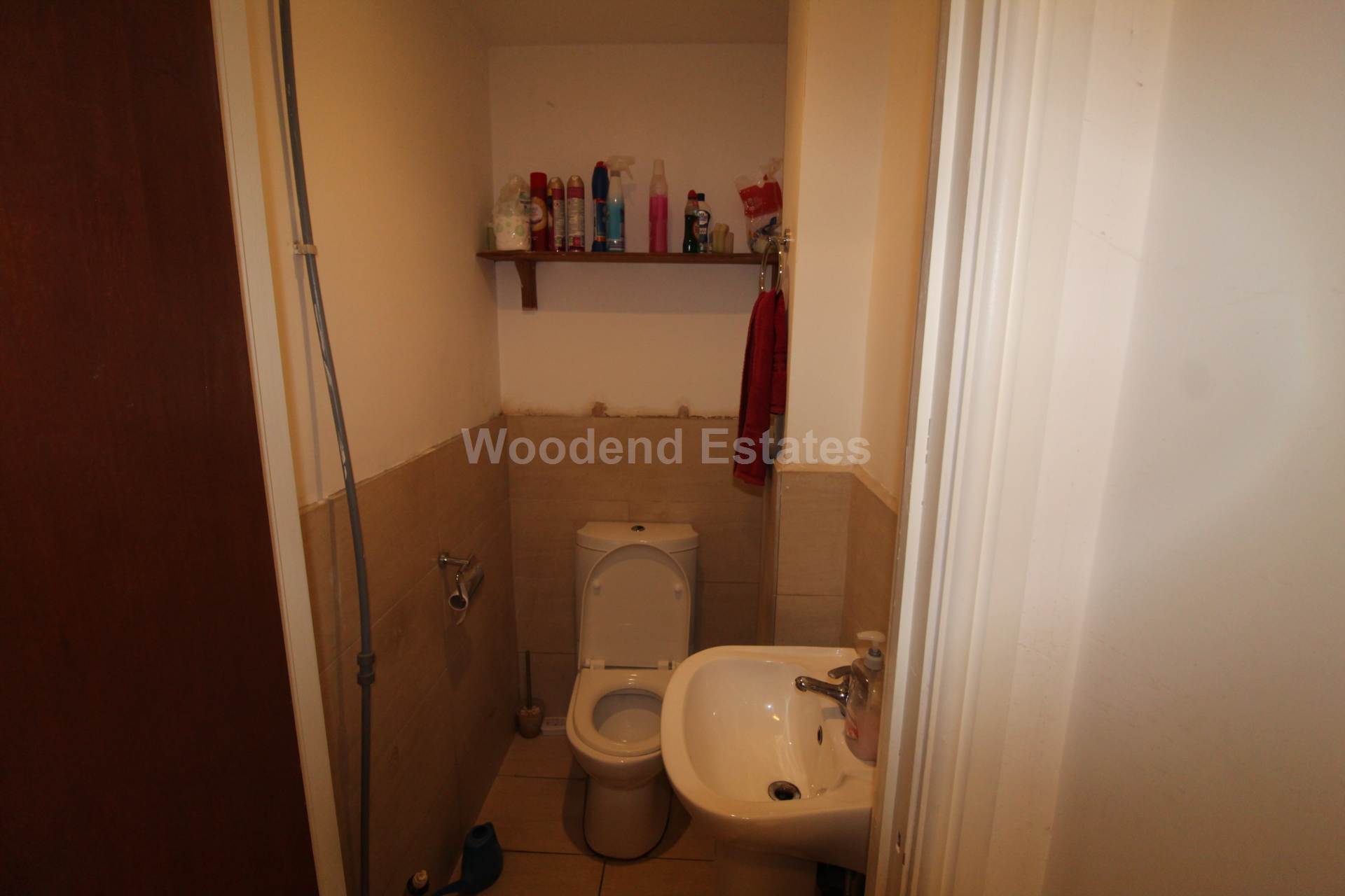 Southall, Image 5