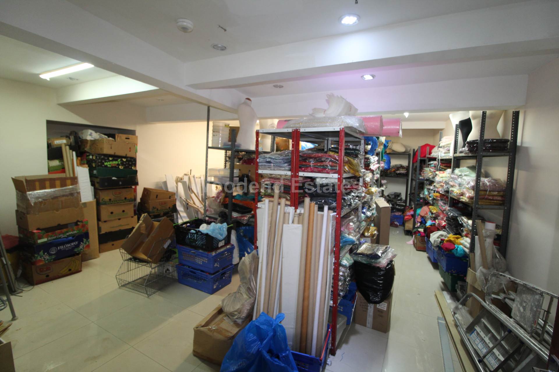 Southall, Image 6