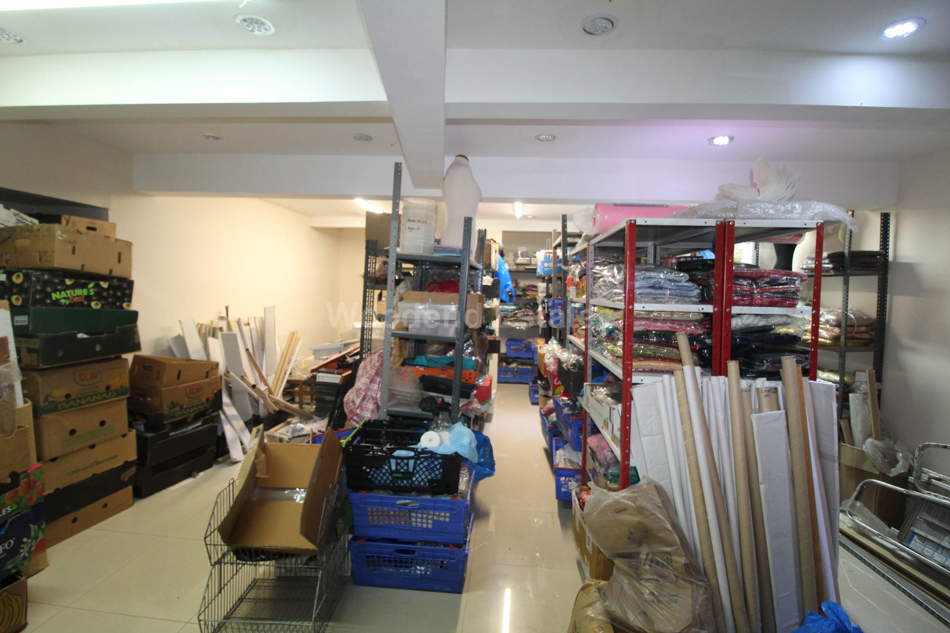 Southall, Image 7