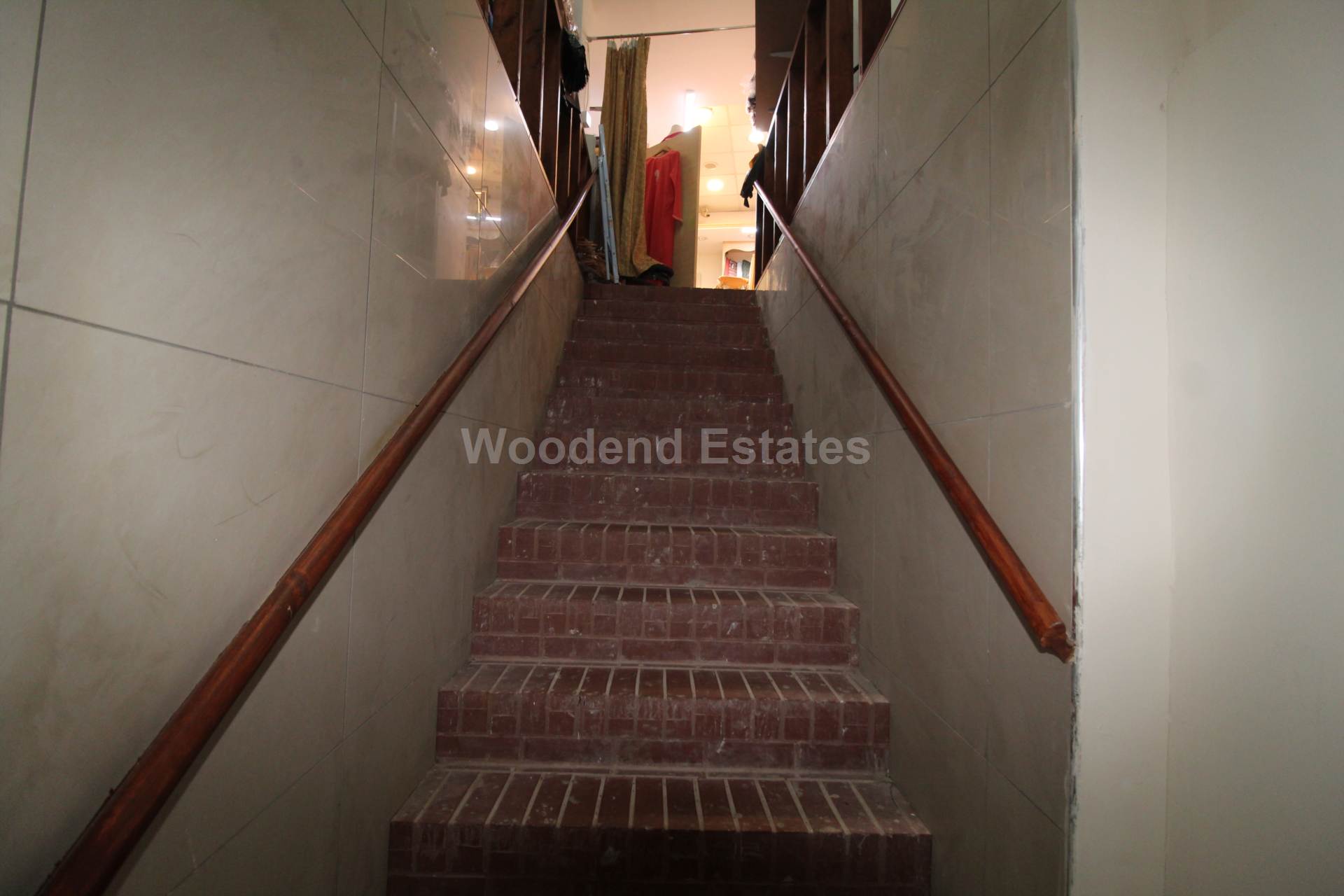 Southall, Image 8