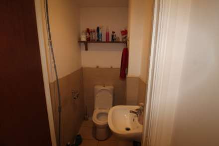 Southall, Image 5