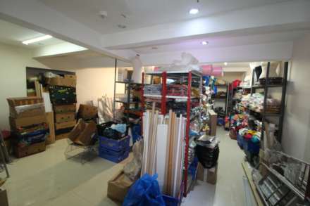 Southall, Image 6
