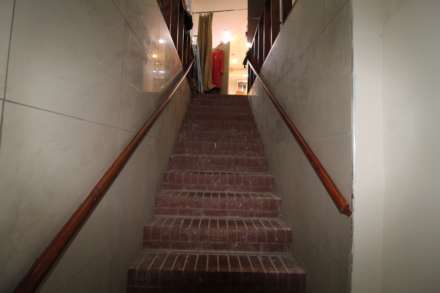 Southall, Image 8