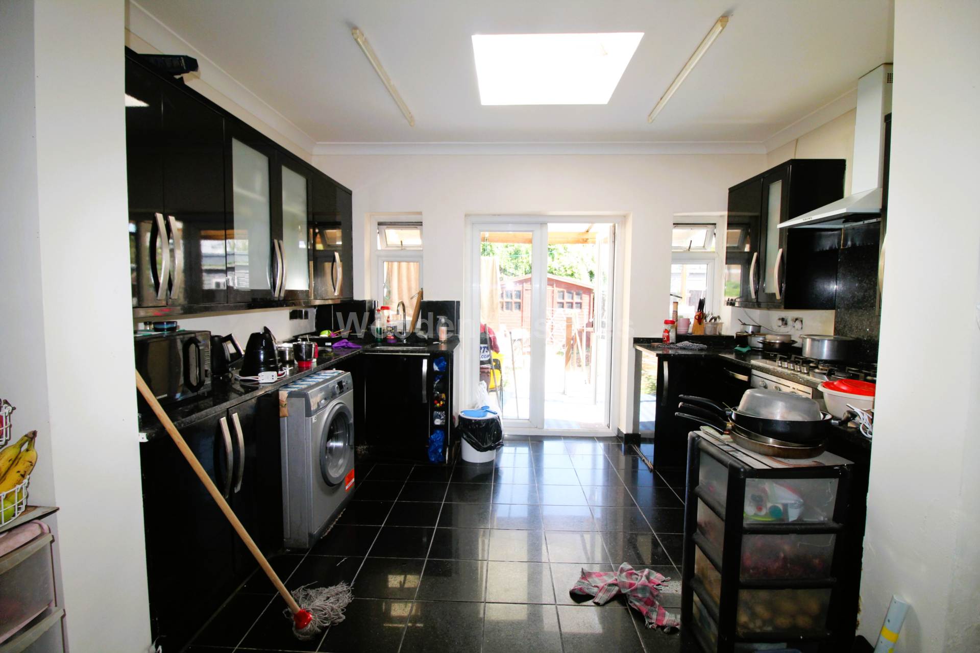 Leonard Road, Southall, Image 2