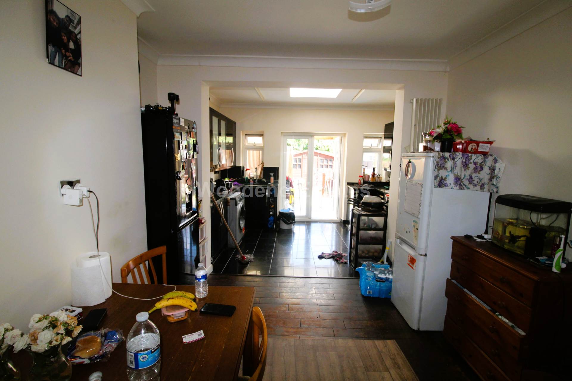 Leonard Road, Southall, Image 3