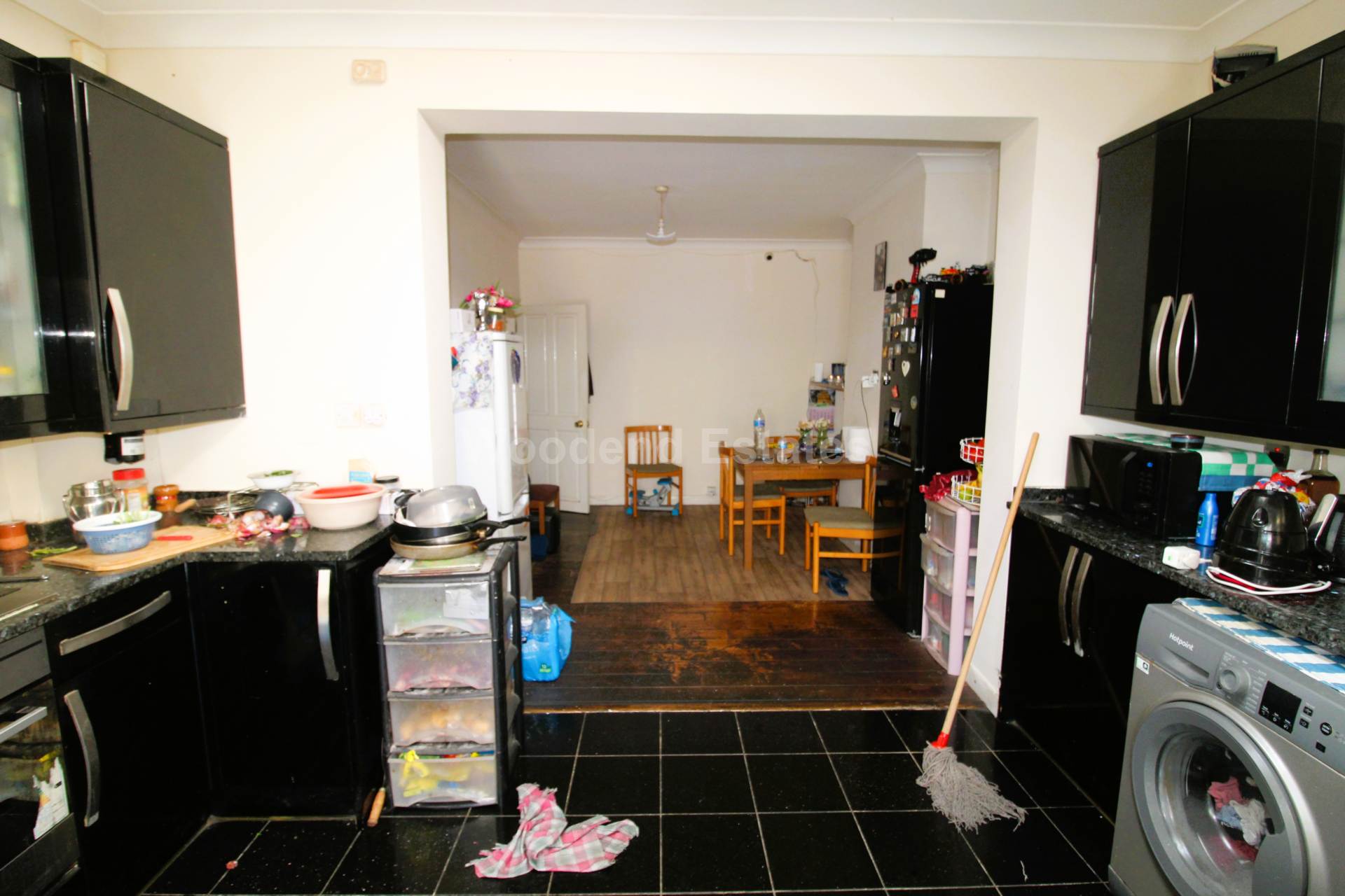 Leonard Road, Southall, Image 4