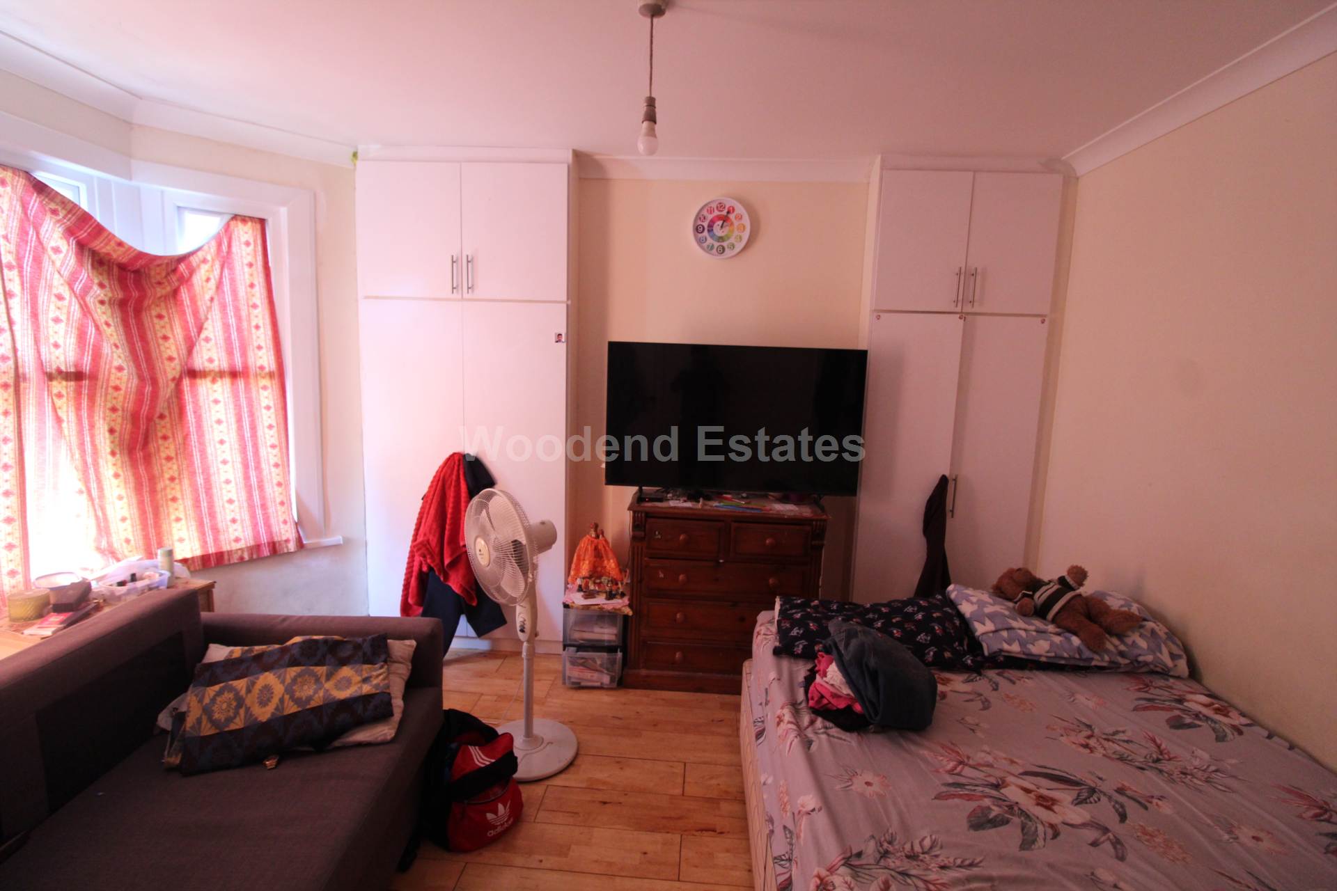 Leonard Road, Southall, Image 5