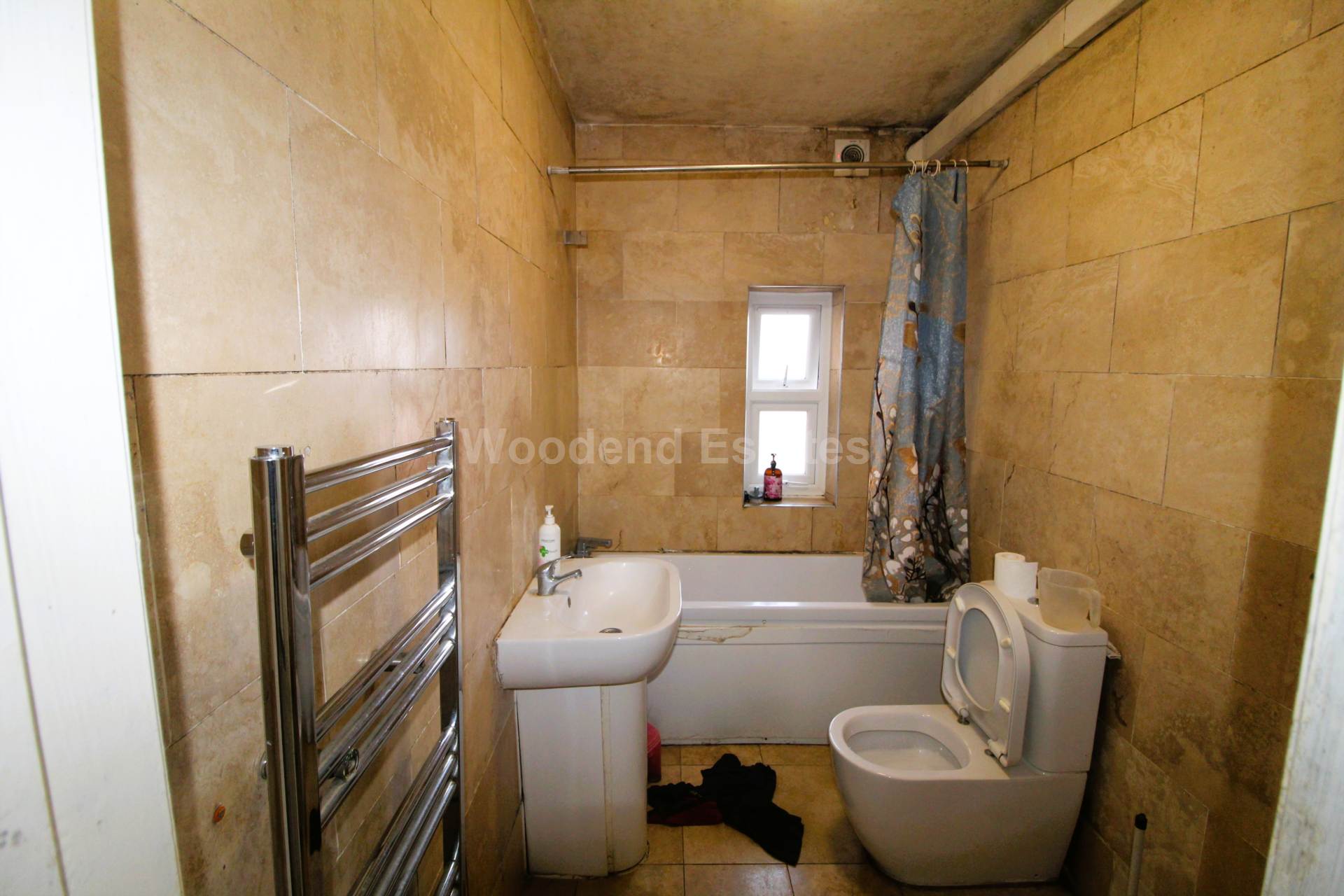 Leonard Road, Southall, Image 6