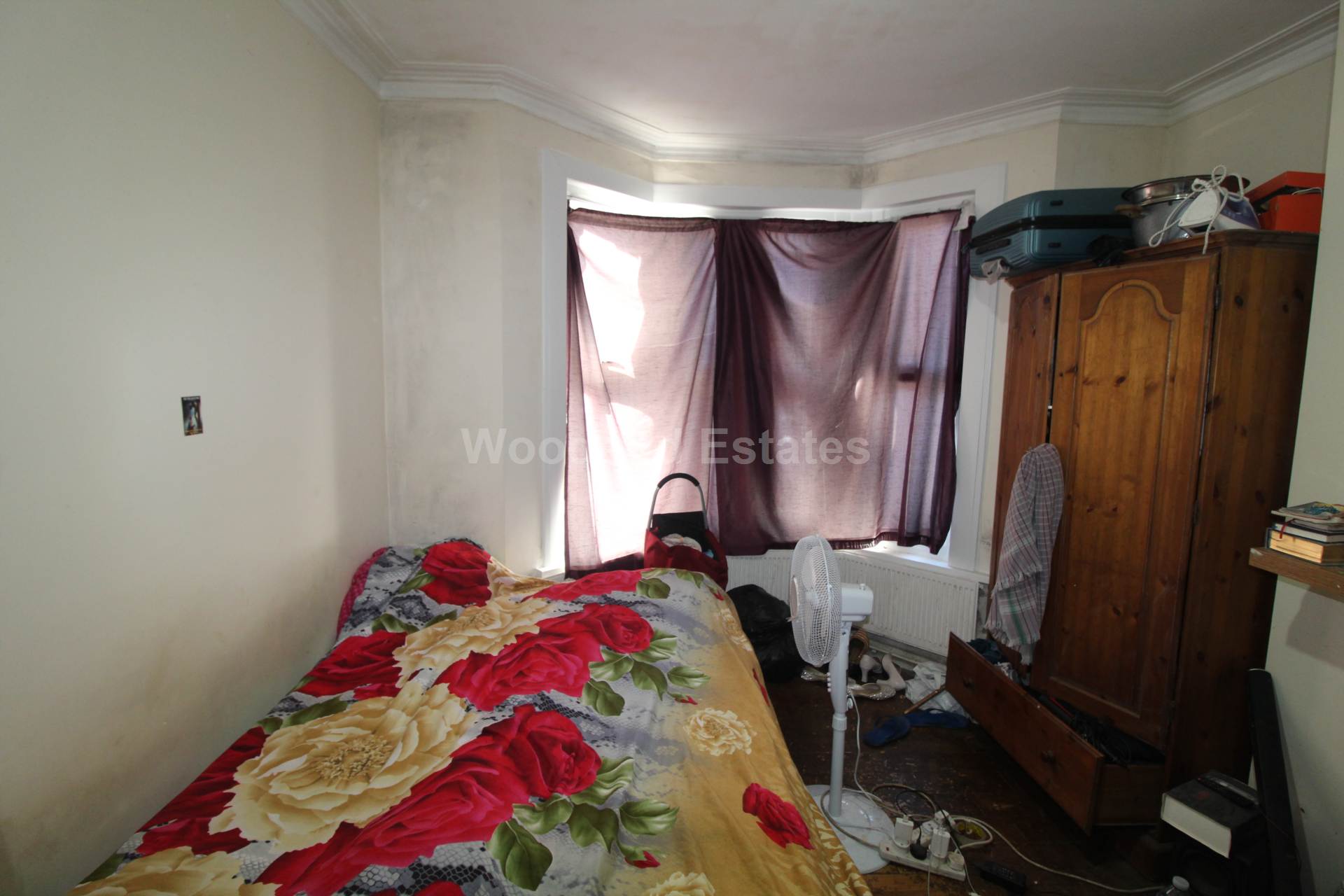 Leonard Road, Southall, Image 7
