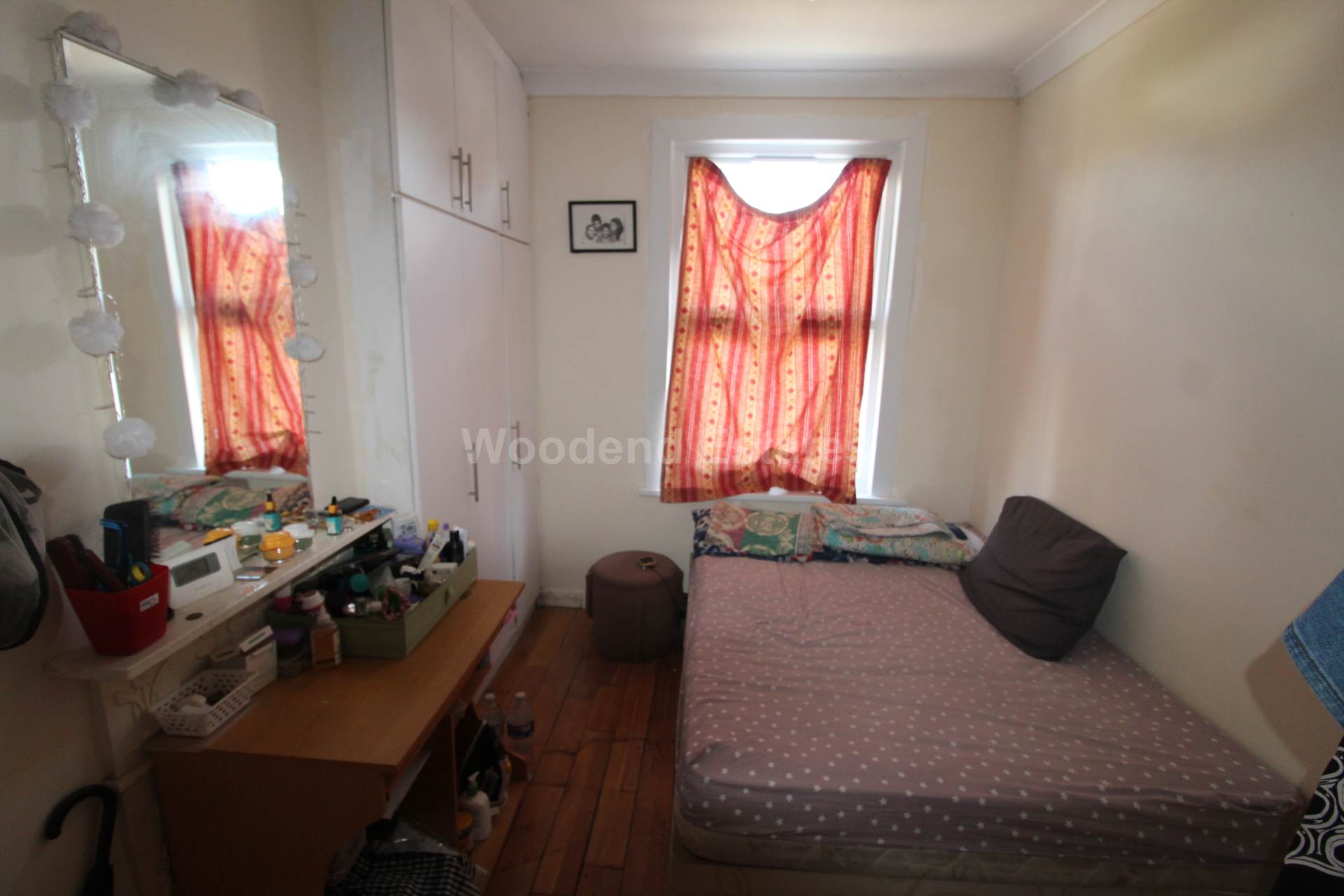Leonard Road, Southall, Image 8