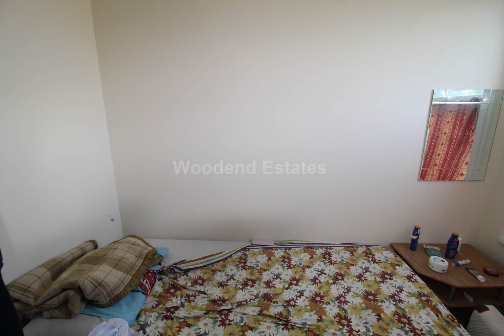 Leonard Road, Southall, Image 9
