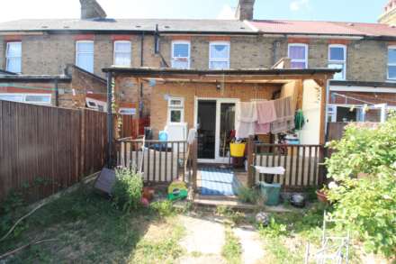 Leonard Road, Southall, Image 11