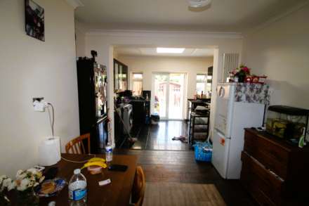 Leonard Road, Southall, Image 3