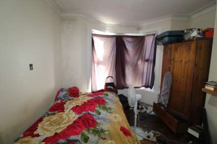 Leonard Road, Southall, Image 7