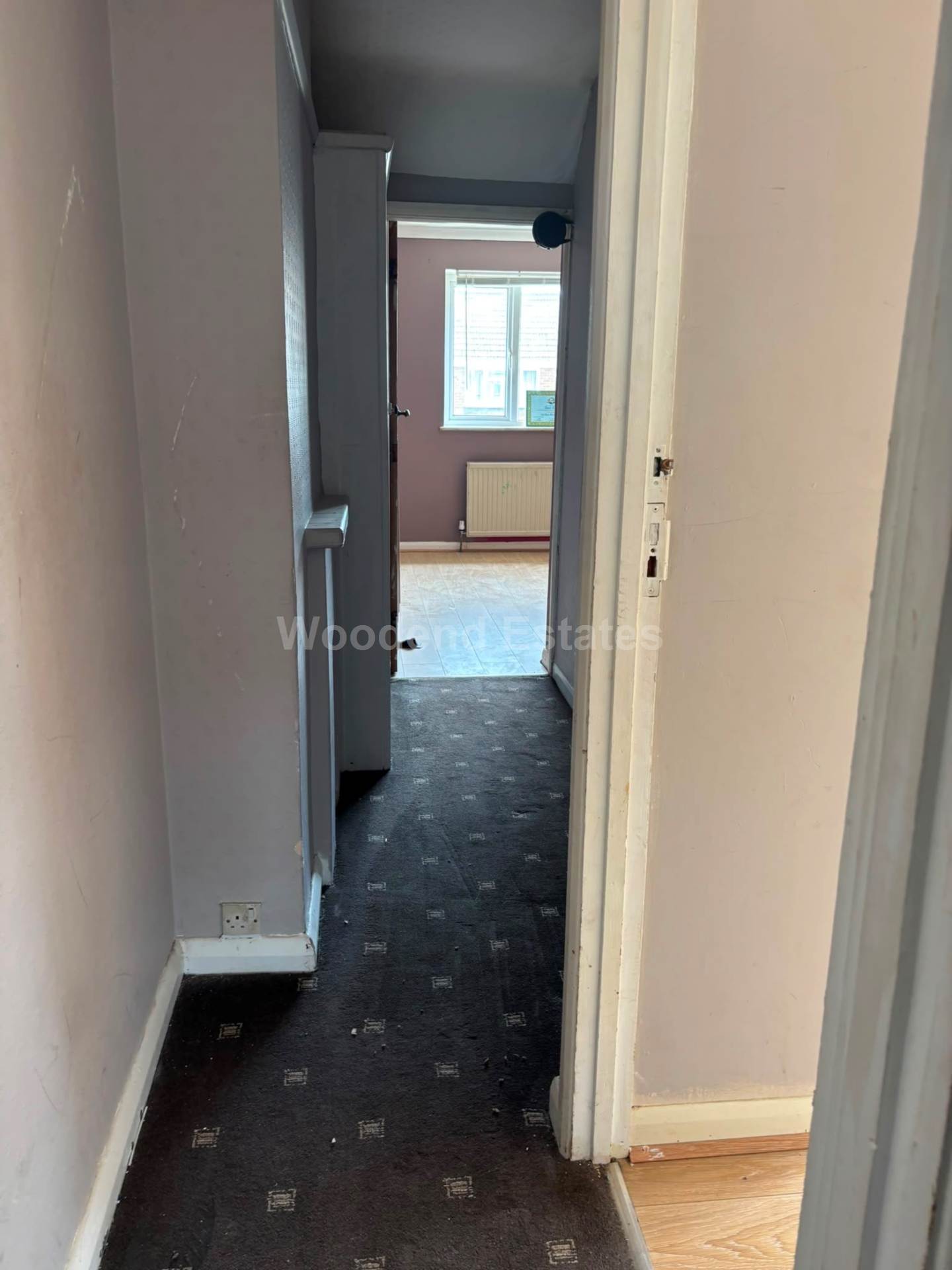 School Lane, Maidenhead, Image 3