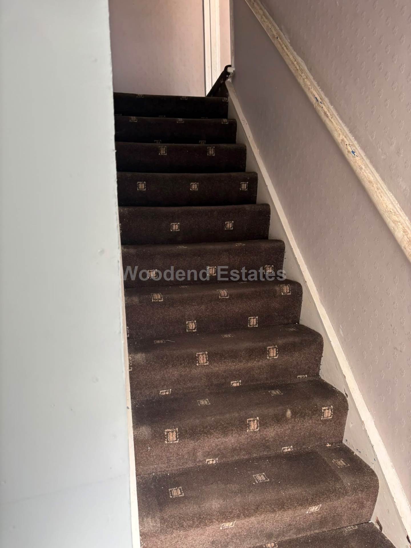 School Lane, Maidenhead, Image 8