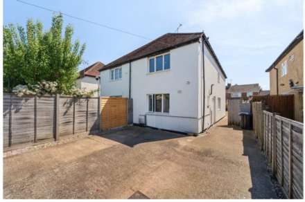 Property For Rent School Lane, Maidenhead