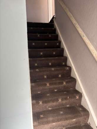 School Lane, Maidenhead, Image 8