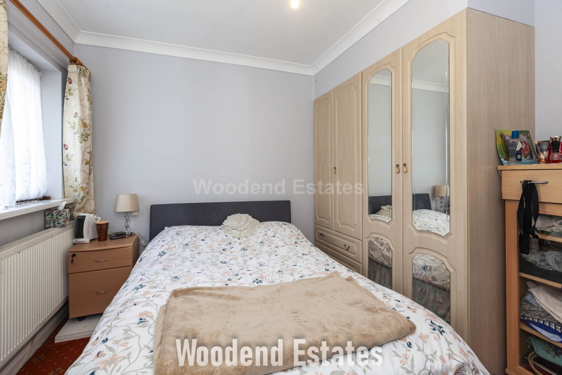 Central Avenue, Hayes, Image 15