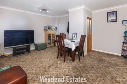 Central Avenue, Hayes, Image 10
